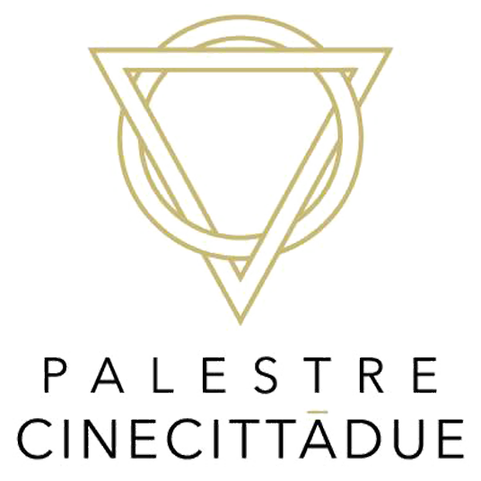 Palestre Cinecittà Due